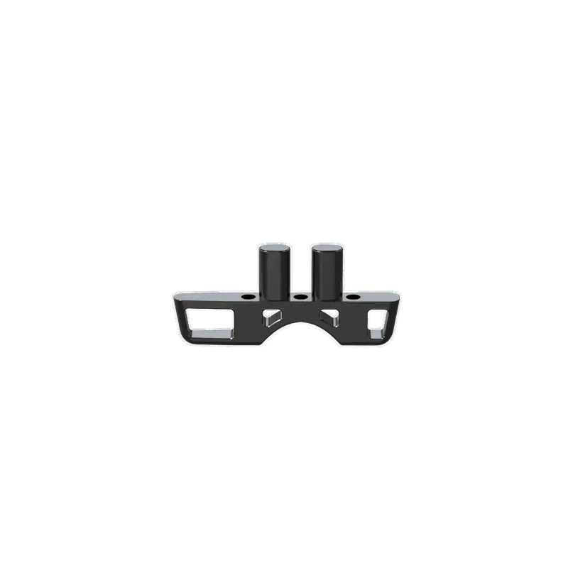 Duotone Adapter Fuselage - Axis