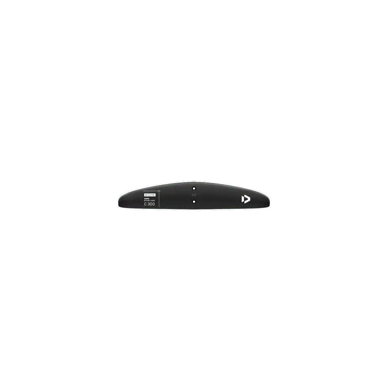 Duotone Back Wing Stabilizer C (OG)