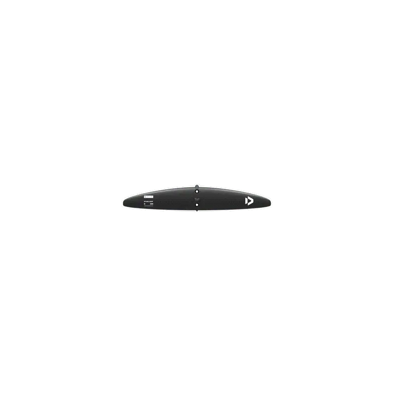 Duotone Back Wing Stabilizer H · foto 12