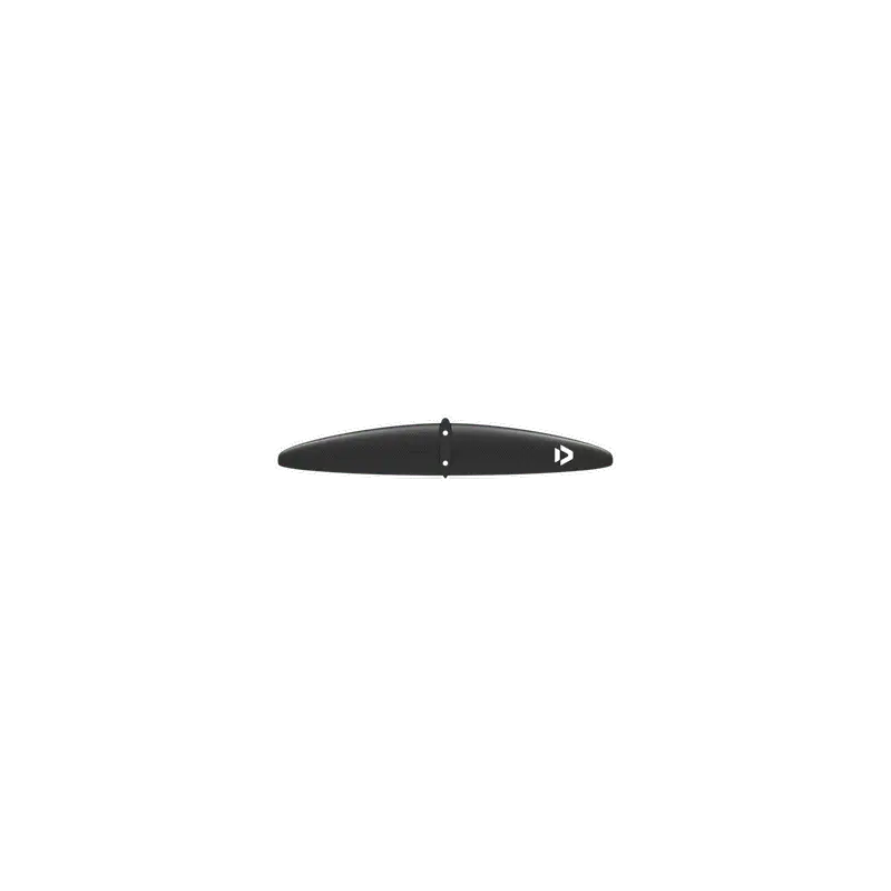Duotone Back Wing Stabilizer H · foto 13