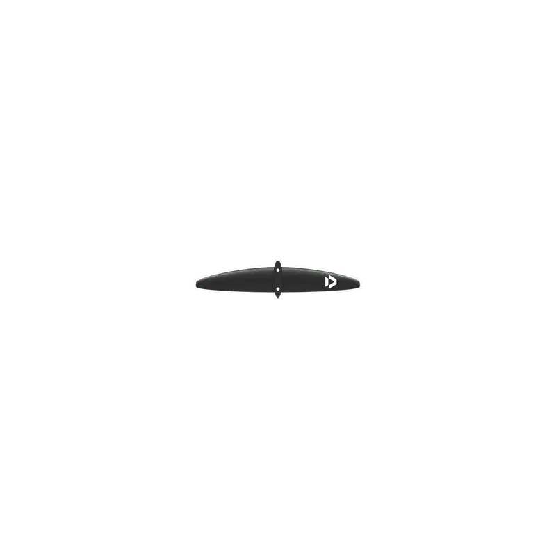 Duotone Back Wing Stabilizer H · foto 5