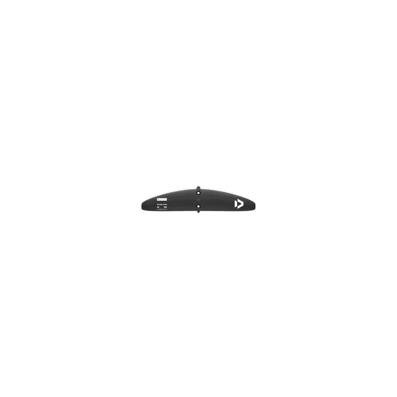 Duotone Back Wing Stabilizer PX · foto 2