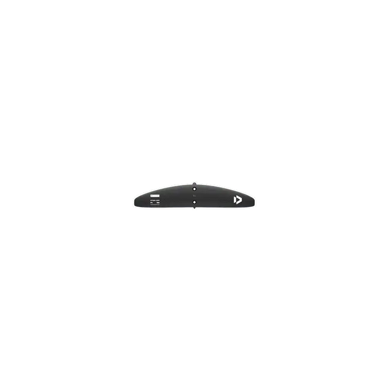 Duotone Back Wing Stabilizer PX · foto 6
