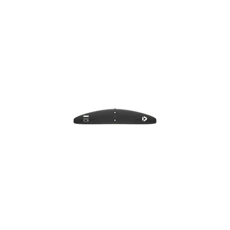 Duotone Back Wing Stabilizer PX (OG) · foto 4