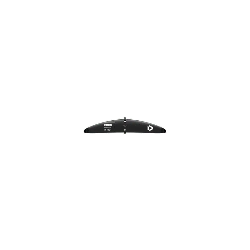 Duotone Back Wing Stabilizer R