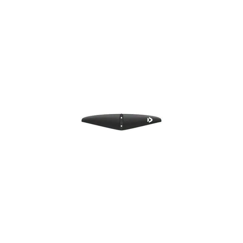 Duotone Back Wing Stabilizer S · foto 8
