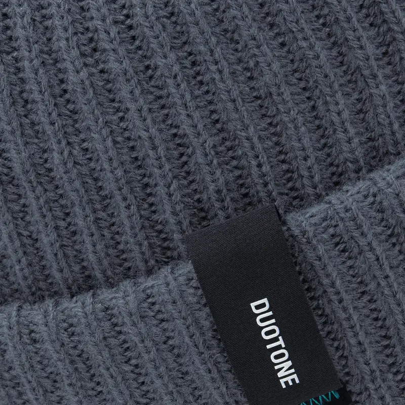 Duotone Beanie Duotone Logo · foto 3