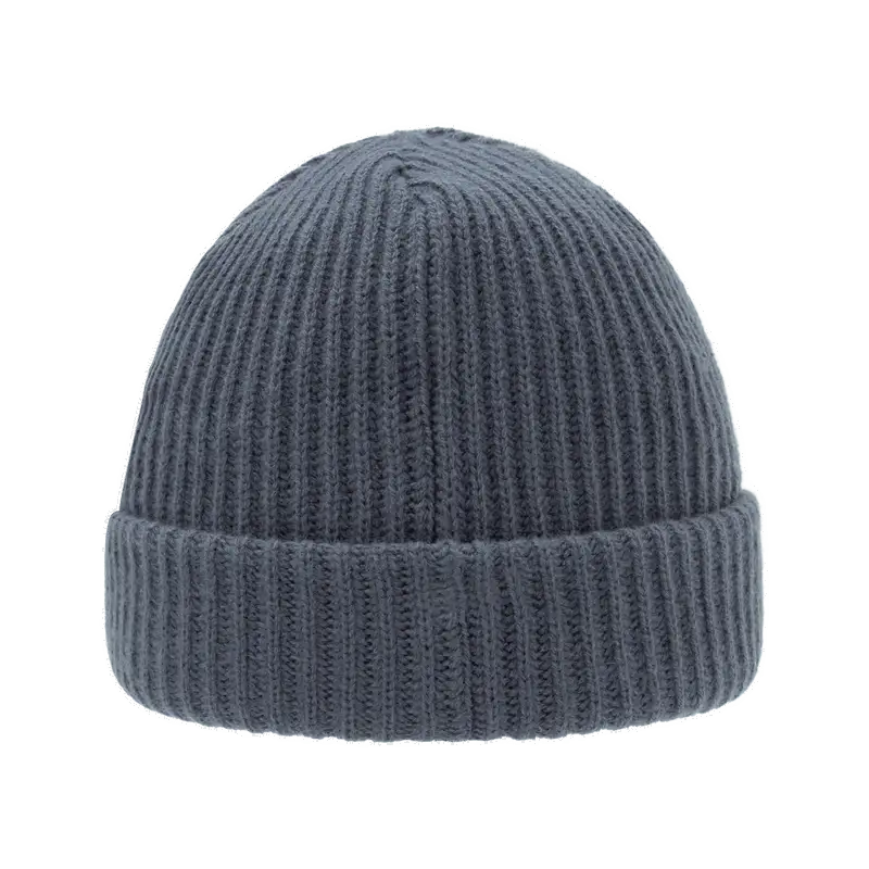 Duotone Beanie Duotone Logo · foto 4