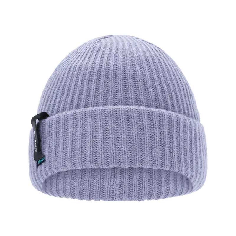 Duotone Beanie Duotone Logo · foto 7