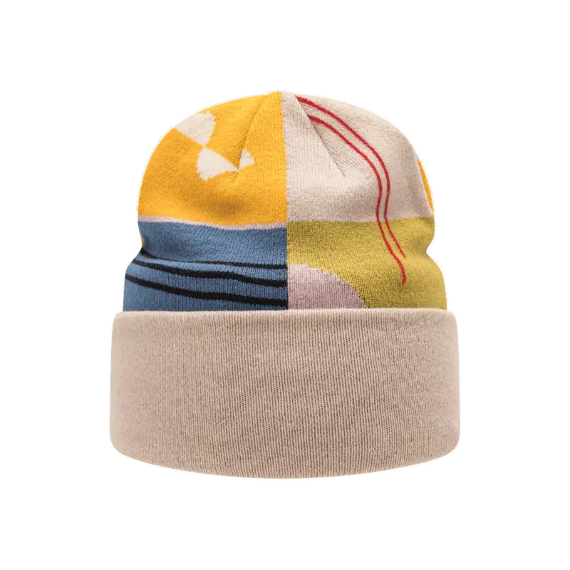 Duotone Beanie New Era SEAMAN