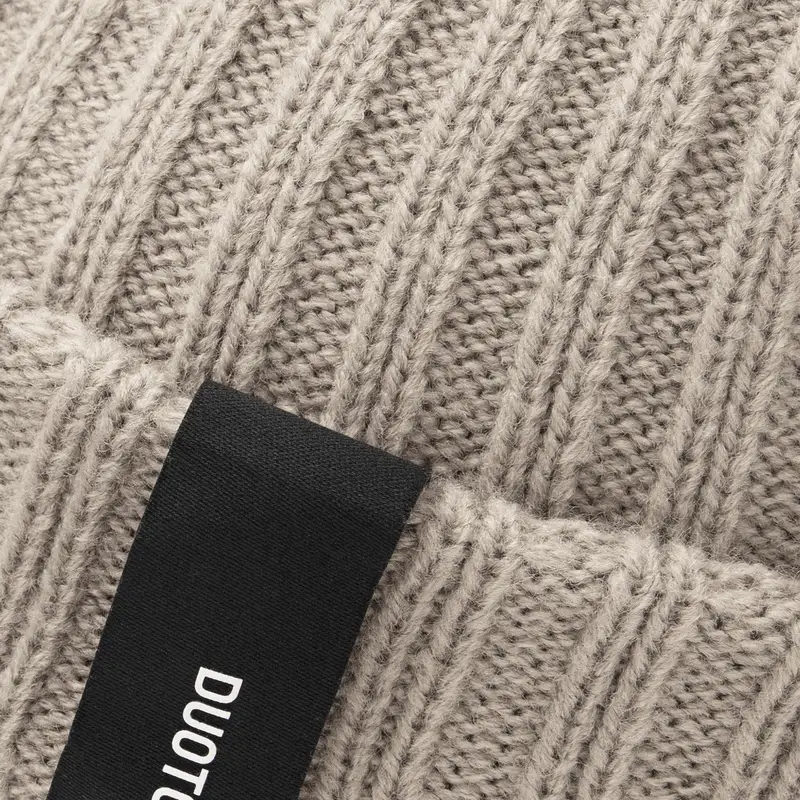 Duotone Beanie SEAMAN · foto 3