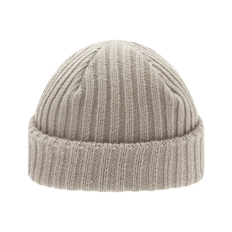 Duotone Beanie SEAMAN · foto 4