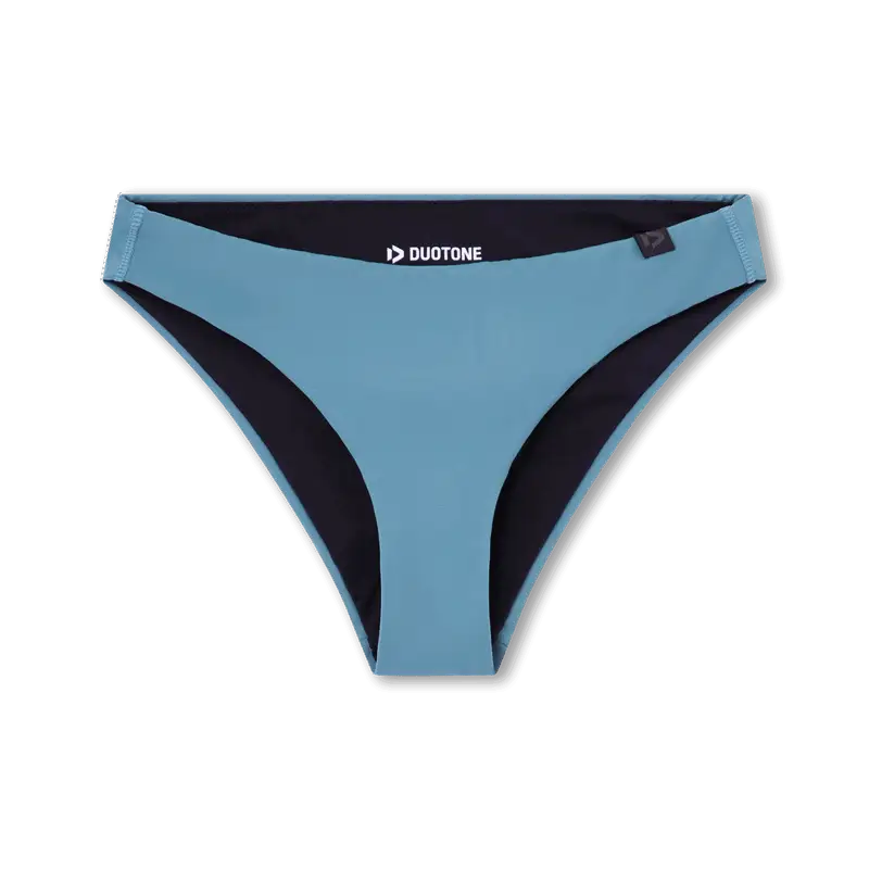 Duotone Bikini Bottom Active women