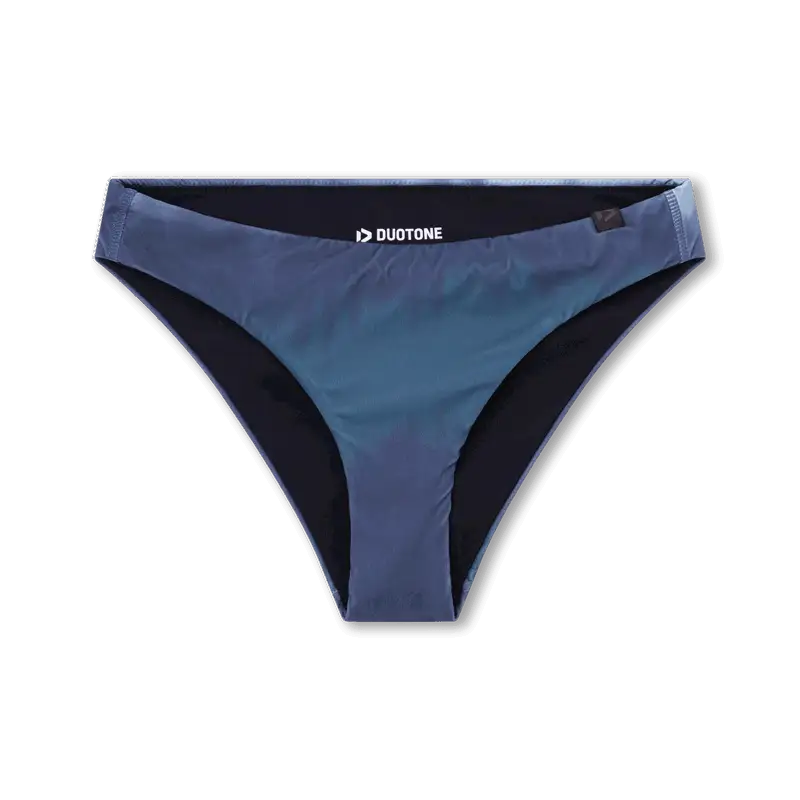 Duotone Bikini Bottom Active women · foto 4