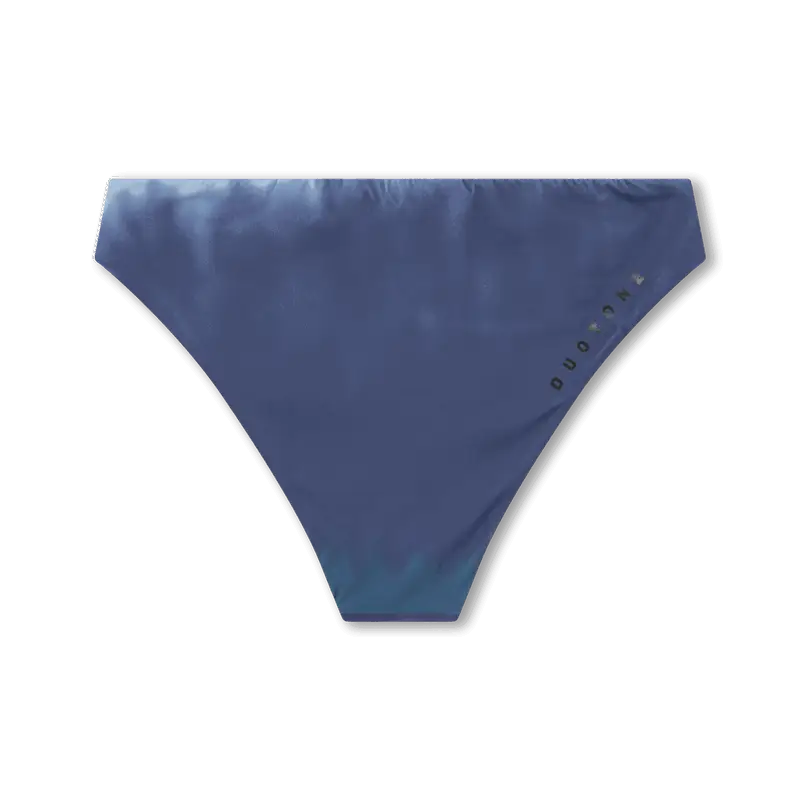 Duotone Bikini Bottom Active women · foto 6
