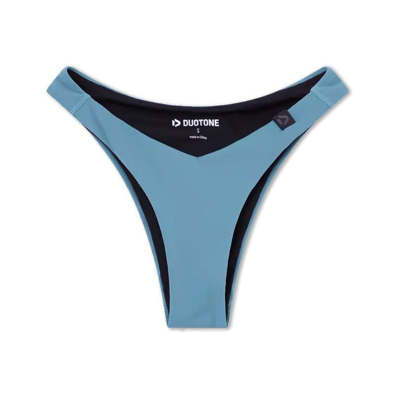 Duotone Bikini Bottom Sun women