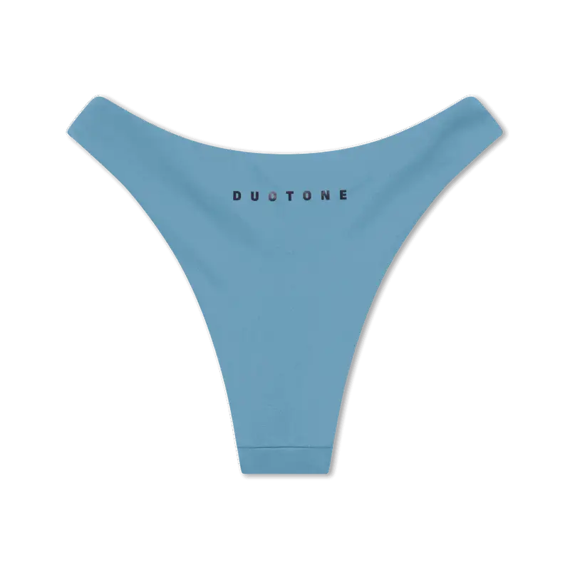 Duotone Bikini Bottom Sun women · foto 3