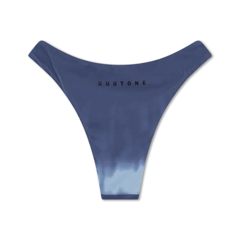 Duotone Bikini Bottom Sun women · foto 6
