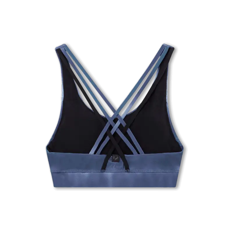 Duotone Bikini Top Active women · foto 6
