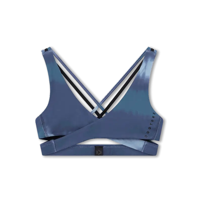 Duotone Bikini Top Sun women · foto 4