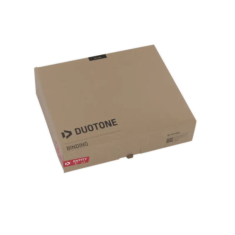 Duotone Binding Entity Ergo · foto 4