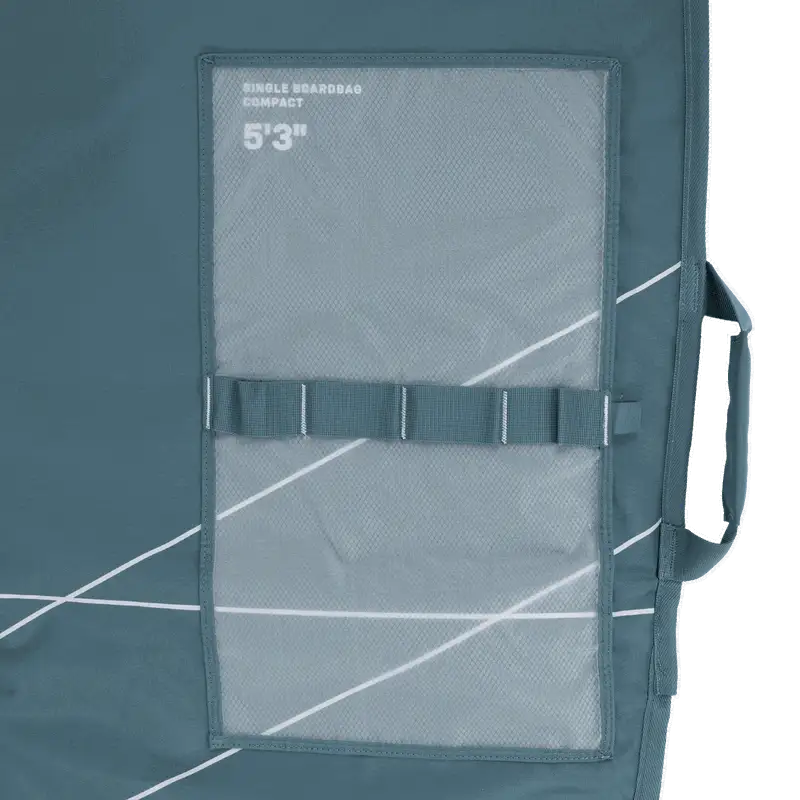 Duotone Boardbag Single Compact · foto 5