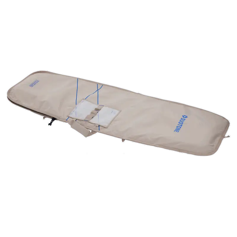 Duotone Boardbag Single Twintip · foto 4