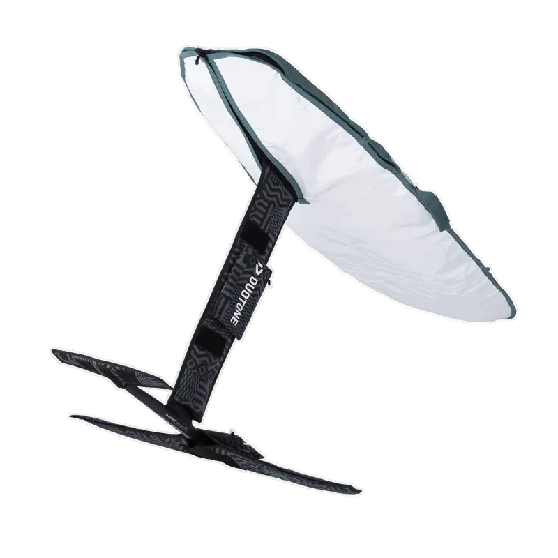 Duotone Boardbag Wing Mid-length · foto 2
