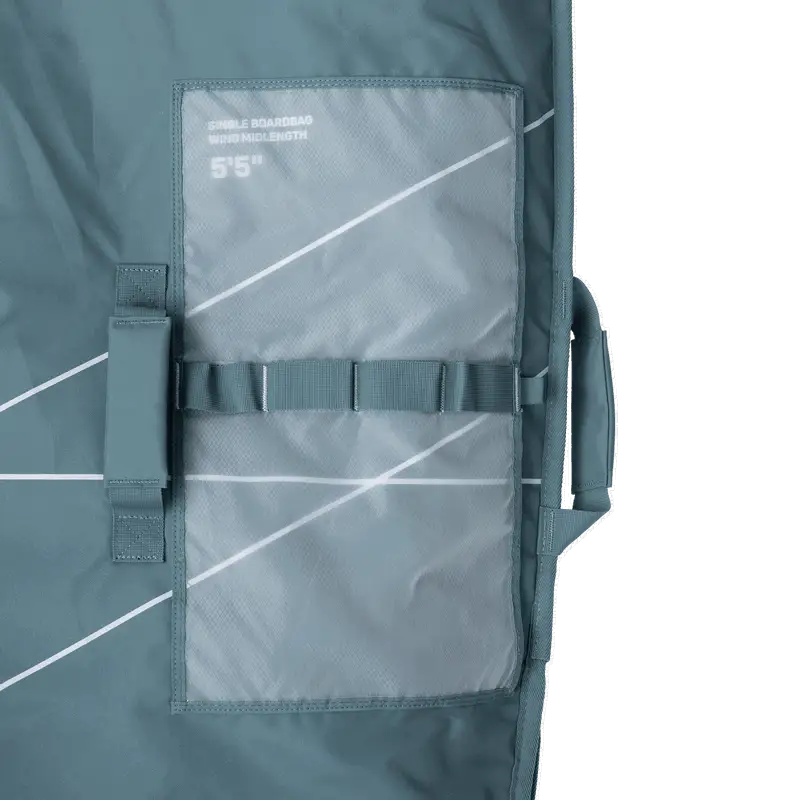 Duotone Boardbag Wing Mid-length · foto 3