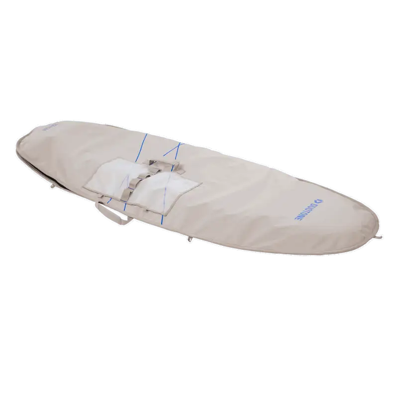 Duotone Boardbag Wing Mid-length · foto 4
