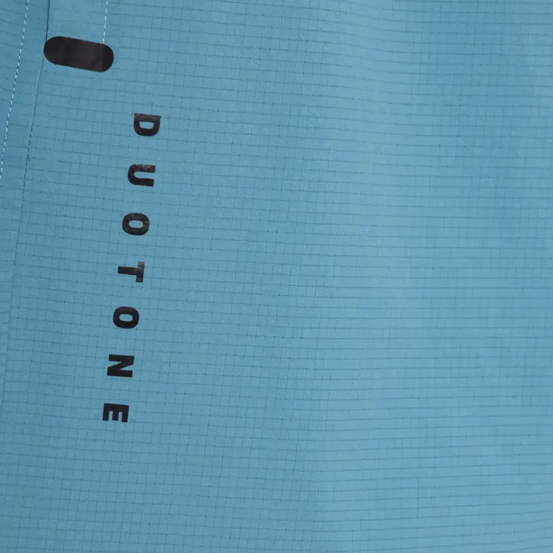 Duotone Boardshorts Land&Sea 18inch men · foto 2
