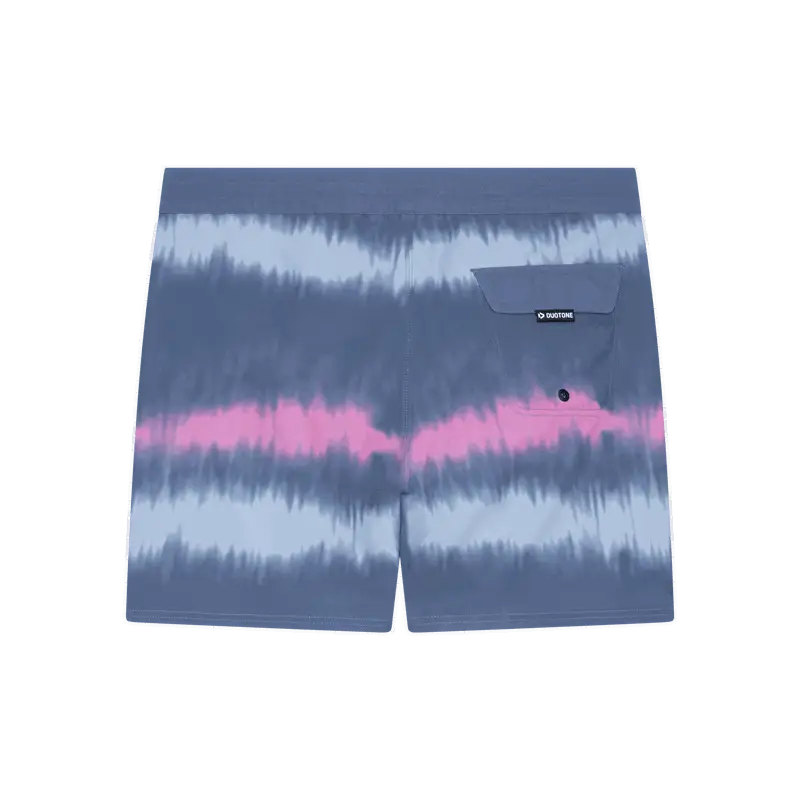 Duotone Boardshorts Originals 17inch men · foto 3