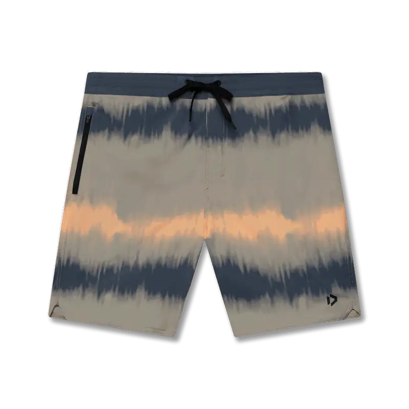 Duotone Boardshorts Originals 17inch men · foto 4