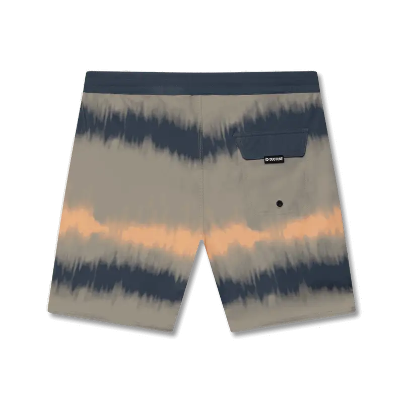 Duotone Boardshorts Originals 17inch men · foto 6