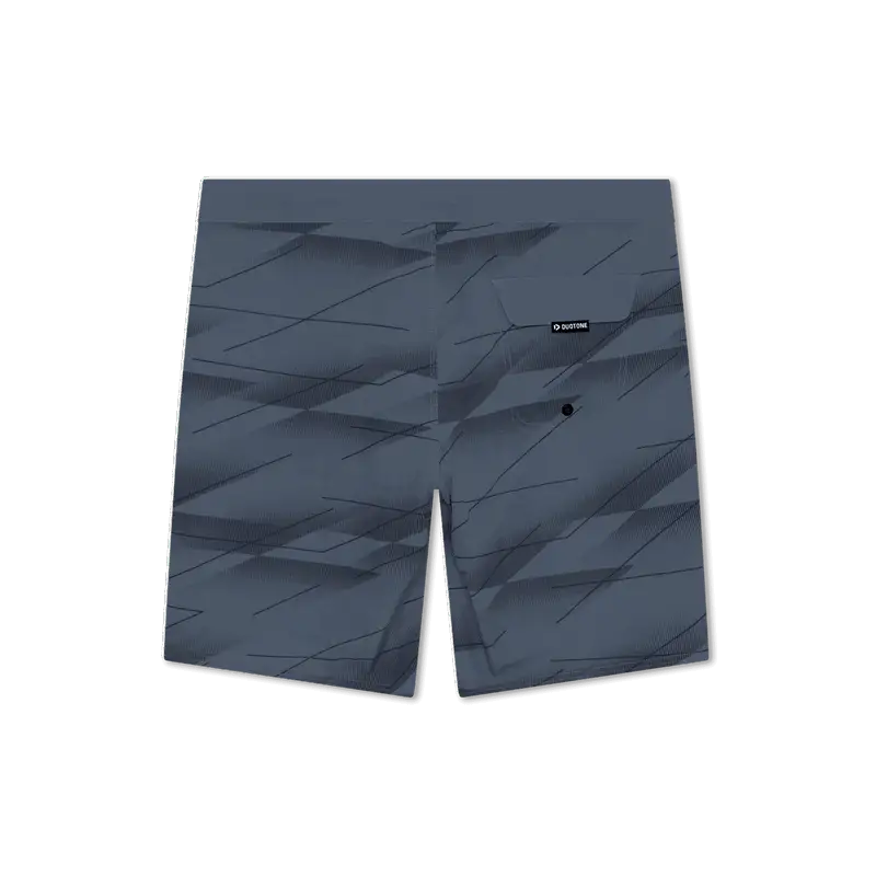 Duotone Boardshorts Originals 19inch men · foto 6