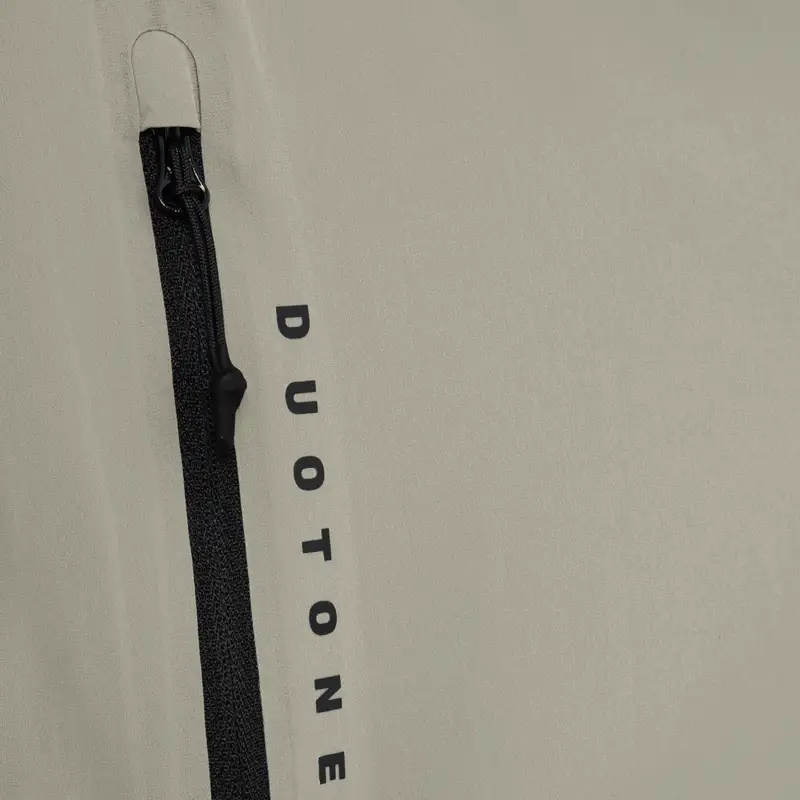 Duotone Boardshorts Tech 19inch men · foto 2