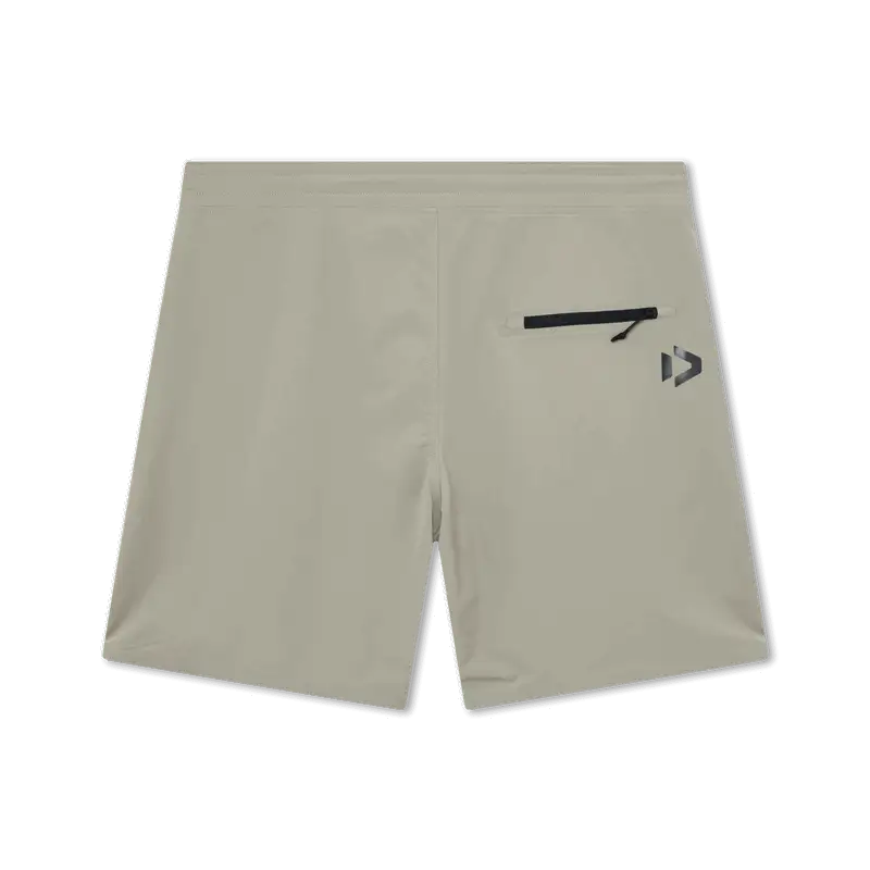 Duotone Boardshorts Tech 19inch men · foto 3