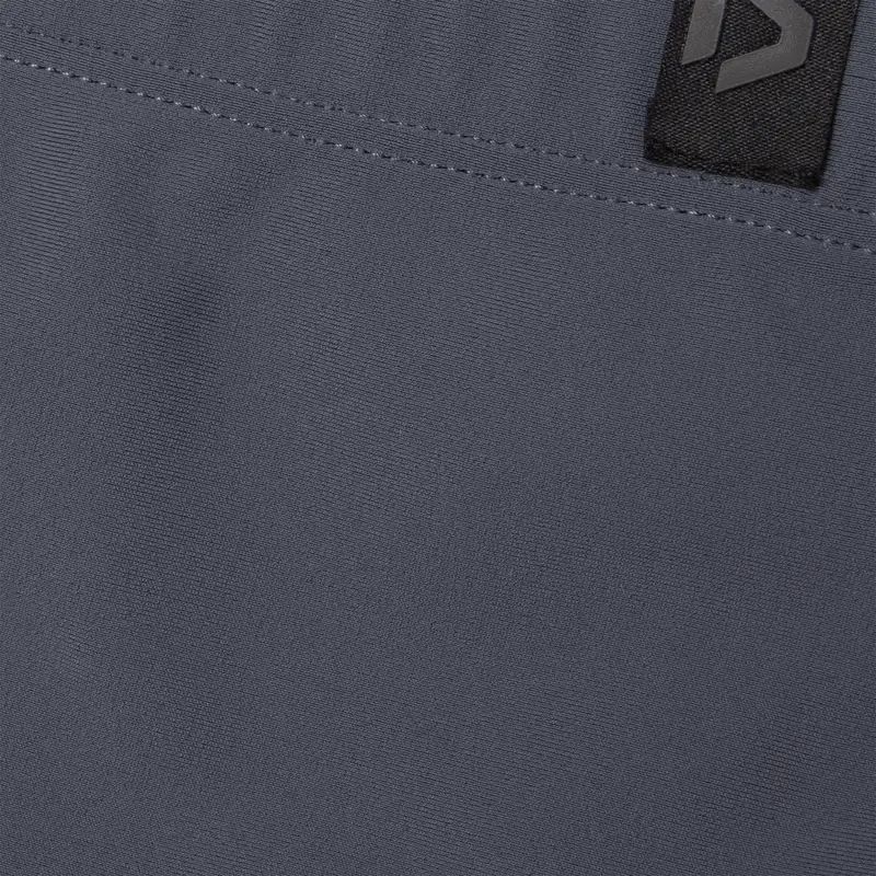 Duotone Bottom Swimwear men · foto 5
