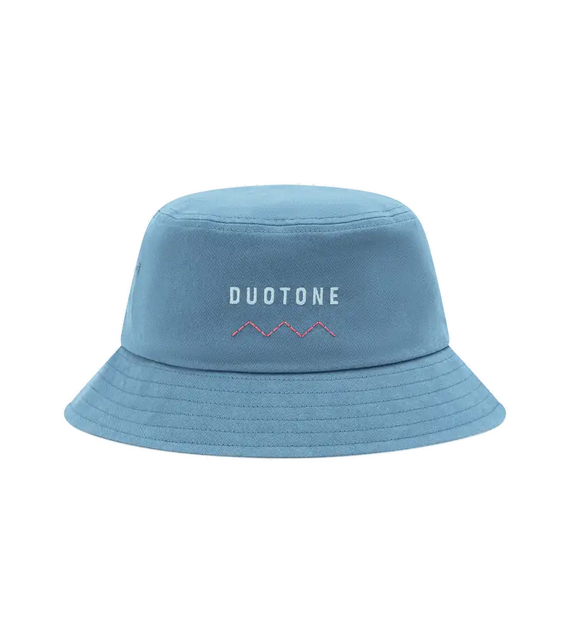 Duotone Bucket Hat Duotone Urban