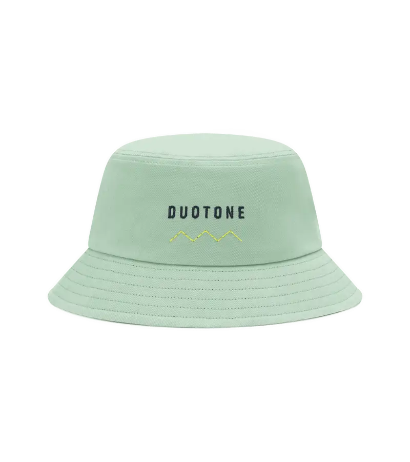 Duotone Bucket Hat Duotone Urban · foto 8