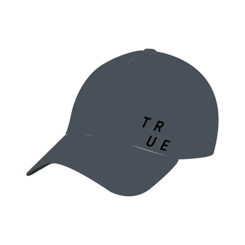 Duotone Cap New Era 9Twenty Adjustable Tech