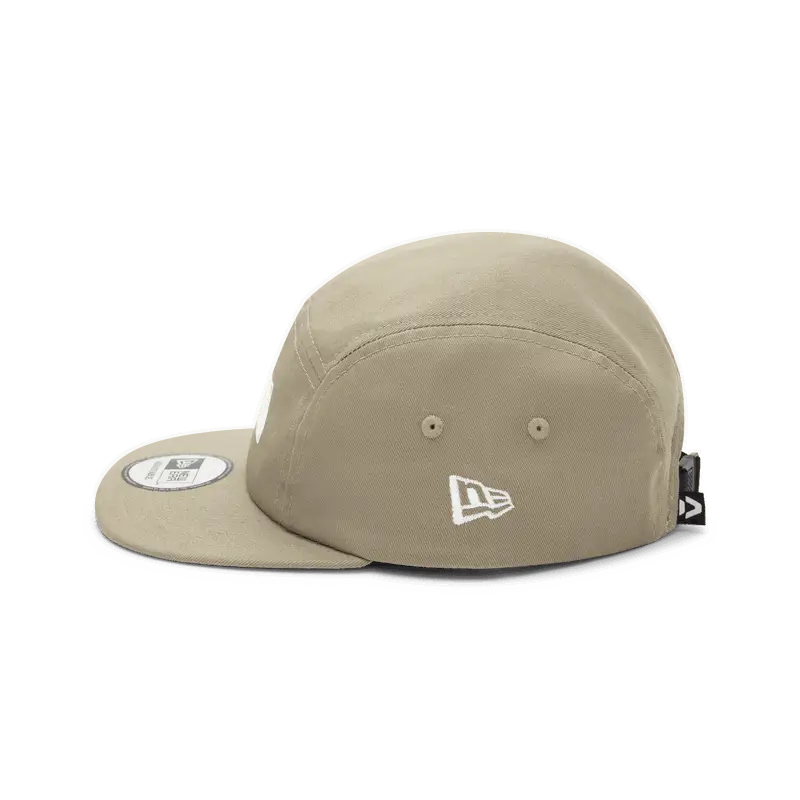 Duotone Cap New Era Adjustable · foto 2