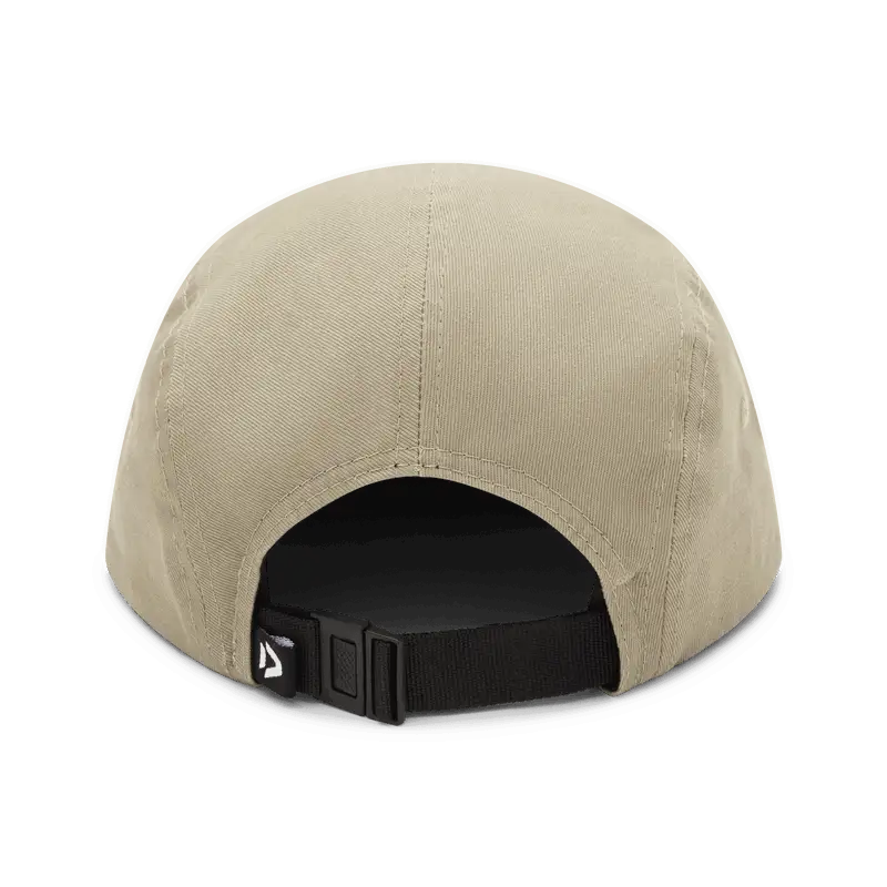 Duotone Cap New Era Adjustable · foto 3