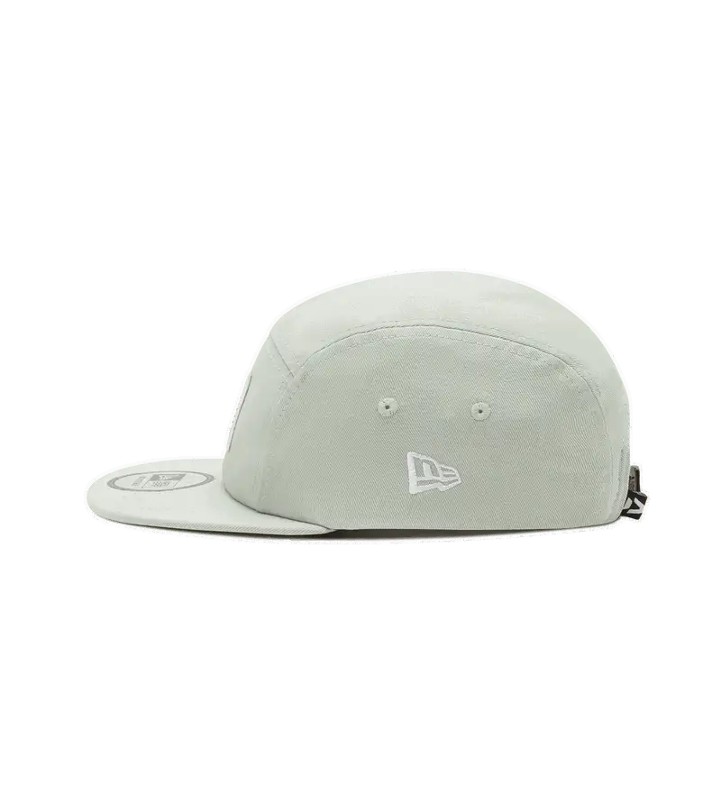 Duotone Cap New Era Adjustable LAGOON · foto 2
