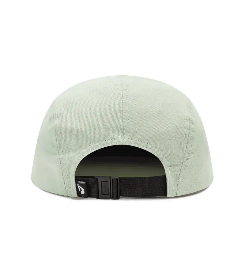 Duotone Cap New Era Adjustable LAGOON · foto 3