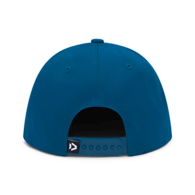 Duotone Cap Snapback Frame Driver · foto 3