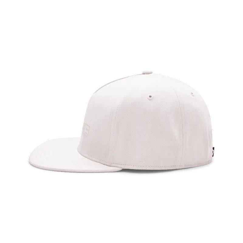 Duotone Cap Snapback Frame Driver · foto 5