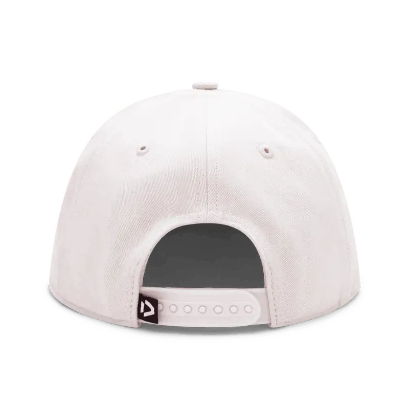 Duotone Cap Snapback Frame Driver · foto 6