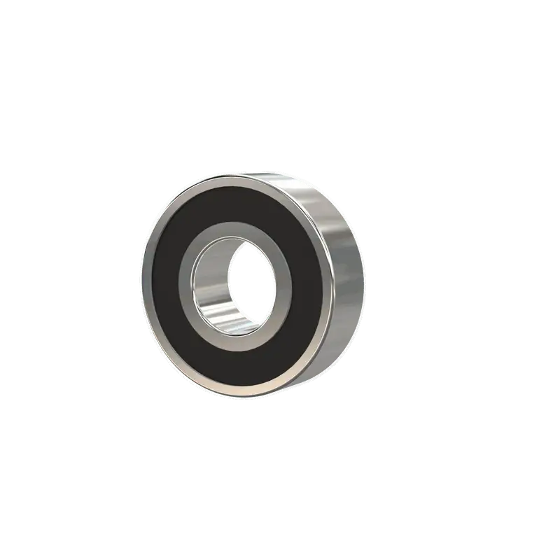 Duotone ePart Bearing