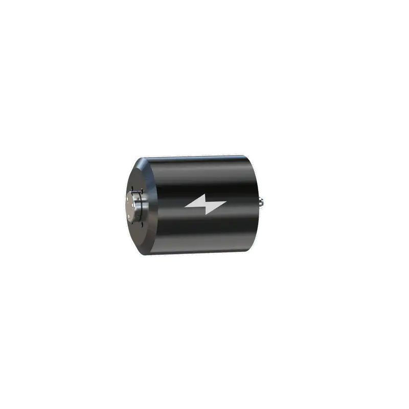 Duotone ePart Motor Bell (only)
